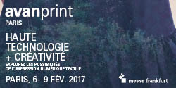 Banner AVANPRINT FEVRIER 2017.jpg